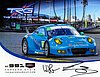 Card 2017 IMSA-GT-Americas (S)-.jpg