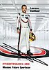 Card 2017 Porsche Factory Driver (S).jpg