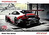 Card 2017 Sebring 12 h Recto (S).jpg