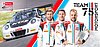 Card 2017 Spa 24 h Recto (NS).jpg