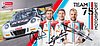 Card 2017 Spa 24 h Recto (S).jpg