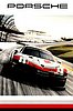 Card 2018 Daytona 24 h-2 (NS).jpg