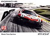 Card 2018 IMSA-GT Recto (NS).jpg