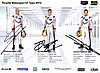 Card 2018 IMSA-GT Verso (S).jpg