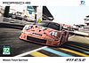 Card 2018 Le Mans 24 h Recto (NS).jpg
