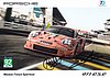 Card 2018 Le Mans 24 h Recto (S).jpg