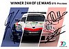 Card 2018 Le Mans 24 h-Winner GTE Pro (S).jpg