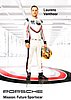 Card 2018 Porsche Factory Driver (NS).jpg