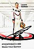 Card 2018 Porsche Factory Driver (S).jpg