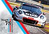 Card 2018 Spa 24 h Recto (NS)-.jpg