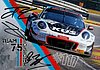 Card 2018 Spa 24 h Recto (S)-.jpg