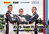 Card 2018 Spa 24 h Verso (S).jpg