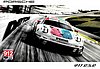 Card 2019 Daytona 24 h Recto (NS)-.jpg