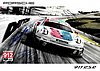 Card 2019 Daytona 24 h Recto (S)-.jpg