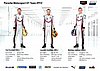Card 2019 Daytona 24 h Verso (NS).jpg