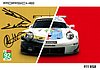 Card 2019 Le Mans 24 h Recto (S).jpg