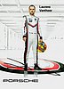 Card 2019 Porsche Factory Driver (S).jpg