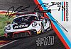 Card 2019 Spa 24 h Recto (S)-.jpg