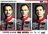 Card 2020 Daytona 24 h Verso (NS).jpg