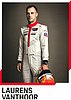 Card 2020 Porsche Factory Driver (NS).jpg