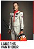 Card 2020 Porsche Factory Driver (S).jpg