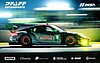 Card 2021 IMSA-GTD Recto (NS).jpg