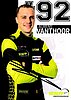 Card 2022 DTM (S).jpg