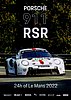 Card 2022 Le Mans 24 h (NS).jpg