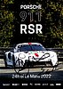 Card 2022 Le Mans 24 h (S).jpg