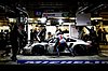 Card 2022 Le Mans 24 h-2 (NS).jpg