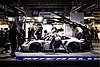 Card 2022 Le Mans 24 h-2 (S)-.jpg