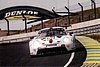 Card 2022 Le Mans 24 h-3 (S)-.jpg