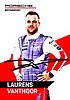 Card 2022 Porsche Driver Factory (S).jpg