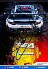 Card 2022 Spa 24 h Verso (S).jpg