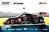 Card 2023 Daytona 24 h Recto (NS).jpg