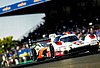 Card 2023 Le Mans 24 h-2 (NS).jpg