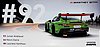 Card 2023 Spa 24 h Recto (NS).jpg