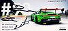 Card 2023 Spa 24 h Recto (S).jpg