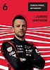 Card 2023 WEC-LMH (NS).jpg