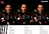 Card 2024 Le Mans 24 h Verso (NS).jpg