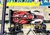 Card 2024 Le Mans 24 h-2 (NS).jpg