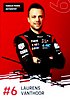 Card 2024 WEC-LMH (S).jpg
