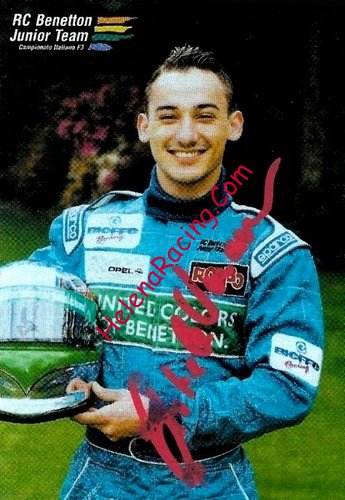 Card 1999 F3-Italia (S).jpg