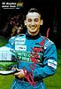 Card 1999 F3-Italia (S).jpg