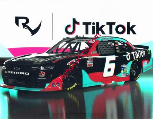 Card 2020 XFinity (NS)-.jpg