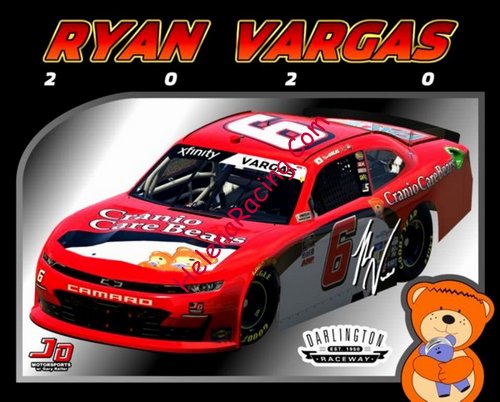 Card 2020 XFinity-Darlington (P)-.jpg