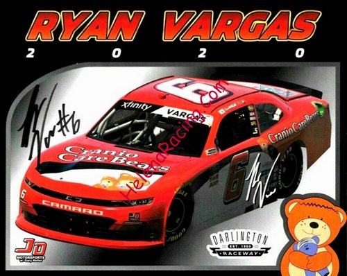 Card 2020 XFinity-Darlington (PS)-.jpg