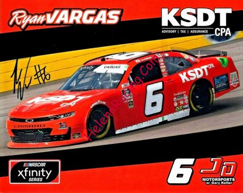 Card 2021 XFinity-KSDT (S)-.jpg
