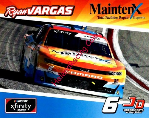 Card 2021 XFinity-Maintenx (NS)-.jpg