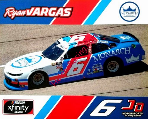 Card 2021 XFinity-Monarch (NS)-.jpg
